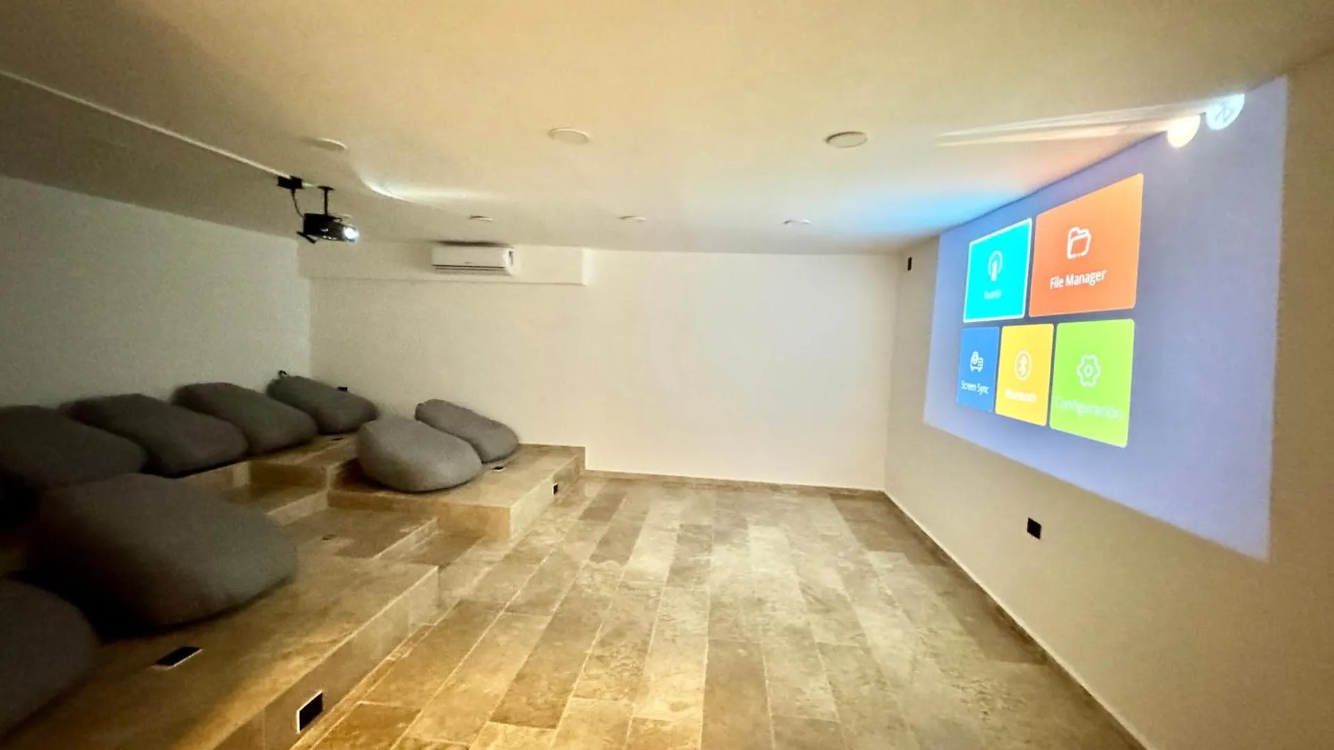 Apartmán Chic 2Br Condo, Private Jacuzzi And 2 Free Bikes Tulum